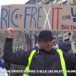 Gilets jaunes. Pour TF1, le RIC et le Frexit seraient…. des revendications d’Ultra Droite [Vidéo]