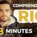 Comprendre le RIC (référendum d’initiative populaire) en 3 minutes [Vidéo]