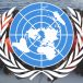 Le plan de l’ONU pour interdire toute critique de l’Islam