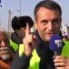 Gilets jaunes: adieu la représentation, bonjour la récupération!