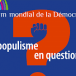 Pour en finir avec l’accusation de « populisme »