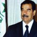 C’est arrivé un 30 décembre : pendaison de Saddam Hussein, le 30 décembre 2006 [vidéo]