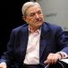 La « société ouverte » de George Soros dévoilée par Pierre-Antoine Plaquevent