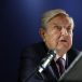 La RTS clame l’innocence de… Soros !