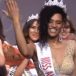 Miss Algérie noire : une première qui provoque un déferlement de racisme sur les réseaux sociaux