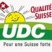 Les délégués de l’UDC approuvent le nouveau programme politique “Pour une Suisse libre et sûre.”