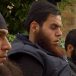 Le film documentaire intitulé “Salafistes” interdit en France