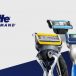 Gillette : la perfection émasculée, ou #gillettenomore