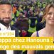 I-Média n°234 – Schiappa chez Hanouna : mélange des mauvais genres