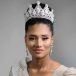 Miss Algérie 2019 : vous avez dit racisme ?