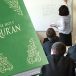 Essex (G-B) : des parents retirent leurs enfants des cours d’éducation religieuse sur l’islam et refusent les visites scolaires dans les mosquées