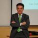 Yves Cochet, l’écologiste qui prône le Grand Remplacement !