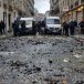 Gilets Jaunes : une révolte qui tourne en rond dans une impasse ?