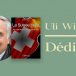 Rappel. Ce vendredi 1er février entre 13h et 17h, Uli Windisch et LesObservateurs.ch à la Nouvelle Librairie, Paris