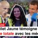 I-Média 232 – Gilets Jaunes et médias, vers la rupture totale