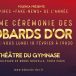 Bobards d’Or 2019 : Les journalistes invités à voir leurs bobards récompensés ! [Entretien avec Jean-Yves Le Gallou]