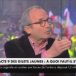 I. Rioufol: « Macron entretient la haine en parlant des Gilets Jaunes comme d’un ennemi intérieur » [Vidéo]