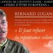 Esclavage, colonisation et soi-disant pillage de l’Afrique et enrichissement : Bernard Lugan répond [Vidéo]