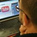 YouTube va limiter la visibilité des vidéos aux limites de ses conditions d’utilisation