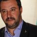 Matteo Salvini espère que la France se libérera d’un « très mauvais président »