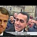 Italie. Luigi di Maio (vice premier ministre) attaque Macron et accuse la France de piller l’Afrique [Vidéo]