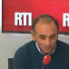 Éric Zemmour : « La liste « Gilets Jaunes » est une combine de Bernard Tapie et d’Emmanuel Macron »