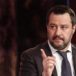 Italie: Salvini entend poursuivre les sauveteurs de migrants