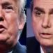 Etats-Unis: Donald Trump adoube Jair Bolsonaro