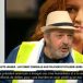 Un Gilet Jaune : «A-t-on entendu la poupée Barbie (Marlène Schiappa) quand il y a eu une cagnotte pour le présumé violeur Tariq Ramadan ?»