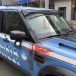 Bolzano (It.) : Armé d’un bâton, un Togolais nu saccage des voitures et agresse des policiers (Vidéo)