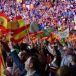 Espagne. Parti Vox : vers une surprise en Catalogne ?