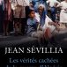 Jean Sévillia : « Il y a des plaies qui ne sont pas pansées parce qu’on n’a pas dit la vérité »