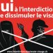 Votations 10.2.2019. “Les Genevois ont voté UDC !” (communiqué UDC)