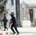 Tunisie : prison à vie pour sept accusés des attentats du Bardo et de Sousse en 2015