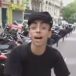 Quand Bilal Hassani, candidat de la France à l’Eurovision, se moquait des attentats en France (VIDEO)