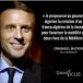 Puisqu’Emmanuel Macron a reconnu des « crimes contre l’humanité », les Algériens veulent des gros sous