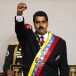 Le Venezuela est contrôlé par l’armée cubaine