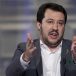 Italie : Salvini ne sera pas jugé pour avoir « séquestré des migrants »