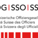 Officiers suisses : un NON unanime à la loi restrictive sur les armes