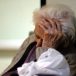 Saône-et-Loire : Une femme de 88 ans violée à son domicile, l’auteur en fuite