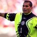 José Luis Chilavert, gardien mythique du Paraguay, évoque son passage à Strasbourg : « J’ai vu des Arabes se réunir à Noël pour brûler des voitures »