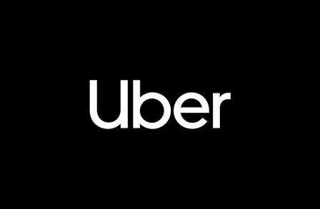 uber