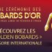 Bobards d’Or 2019 : découvrez les 5 “Golden Bobards”