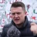 Le dissident Tommy Robinson banni à vie de Facebook et d’Instagram au nom du politiquement correct [Vidéo]