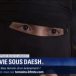 « Il tuait des gens comme ça, pour rien.». Deux femmes islamistes racontent leur vie sous Daesh [Vidéo]