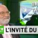 Bassam Tahhan : « Ceux qui ont éradiqué Daesh, ce sont les Russes, Syriens, Iraniens et le Hezbollah » [Vidéo]