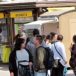 Bruxelles. 95% des pickpockets dans les transports publics sont des étrangers