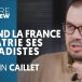 Romain Caillet : « Pourquoi la France va rapatrier ses djihadistes »