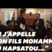 Éric Zemmour fait le parallèle entre immigration et colonisation [Vidéo]