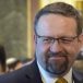 Sebastian Gorka : comment Trump a brisé la gauche